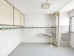 Blk 175 Toa Payoh Central (Toa Payoh), HDB 4 Rooms #569720261